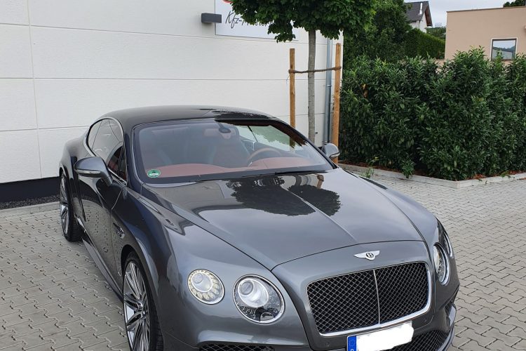 Bentley1