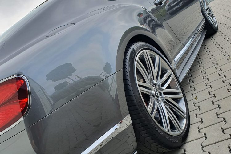 Bentley2