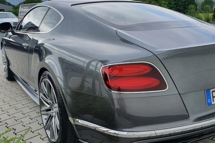 Bentley3