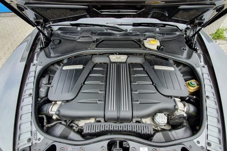 Bentley4