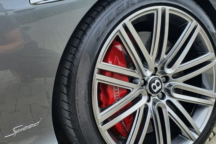 Bentley5