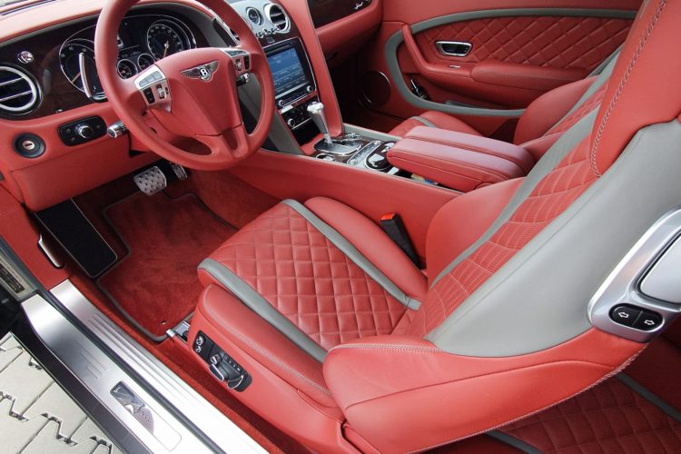 Bentley6