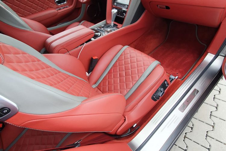 Bentley7
