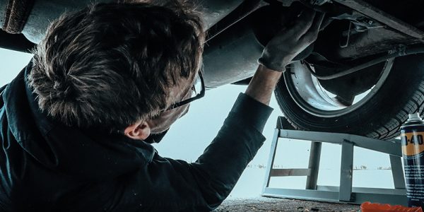 accident-adult-auto-2244746-filter.jpg accident-adult-auto-2244746-filter.jpg