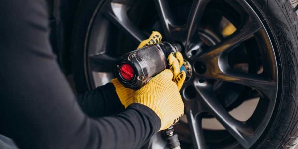 car-monkeys_reifenservice