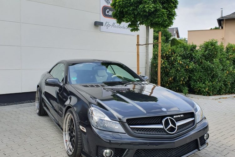 car_monkeys_amg2