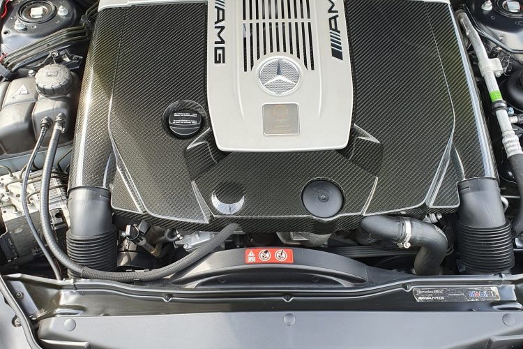 car_monkeys_amg6