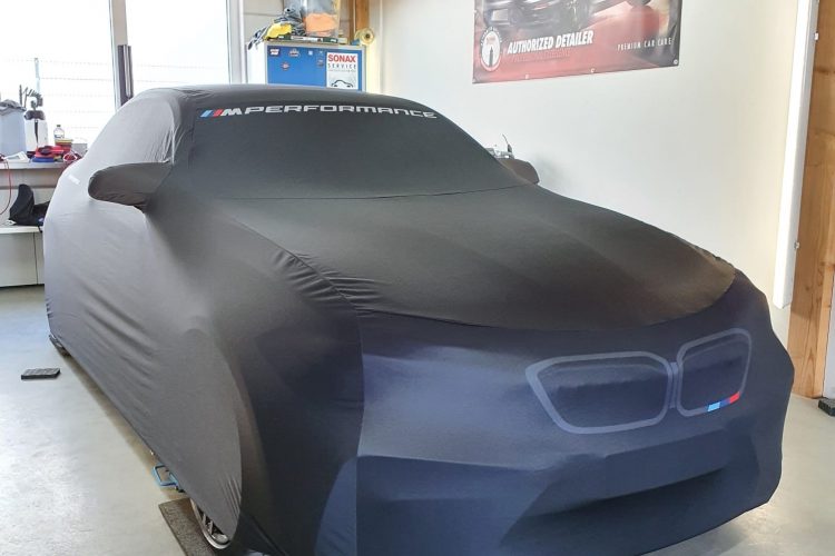 car_monkeys_bmw1