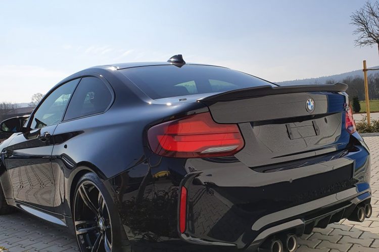 car_monkeys_bmw12