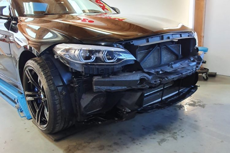 car_monkeys_bmw2