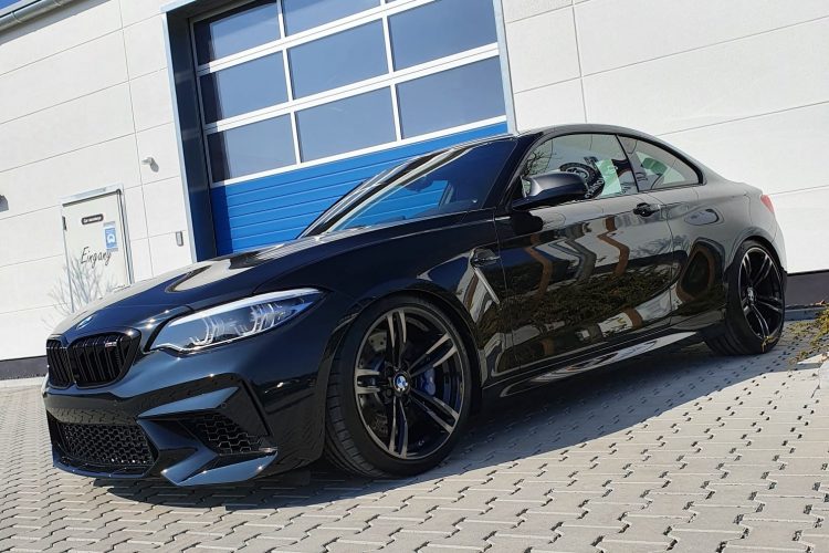 car_monkeys_bmw3