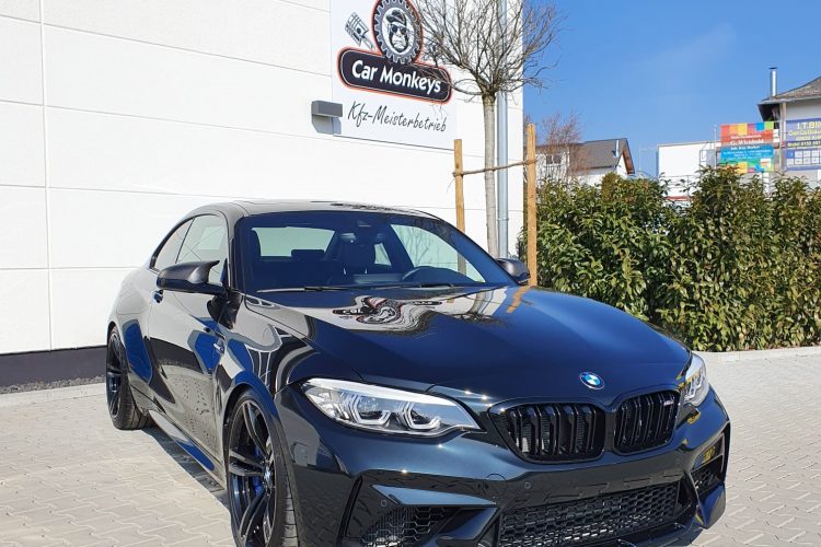 car_monkeys_bmw8