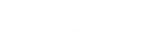 toho_logo_white_trans_web.png